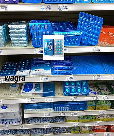 Sito migliore per comprare viagra